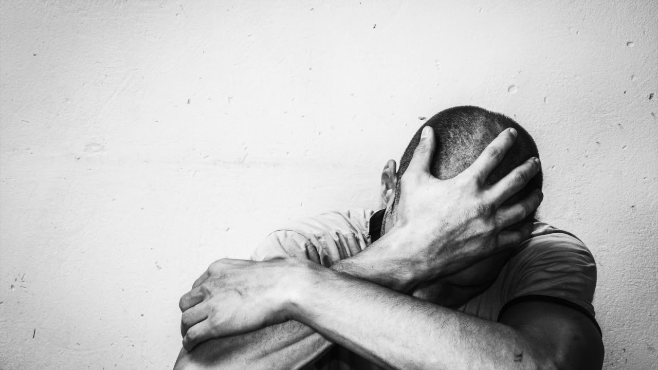 Finding Hope in the Dark