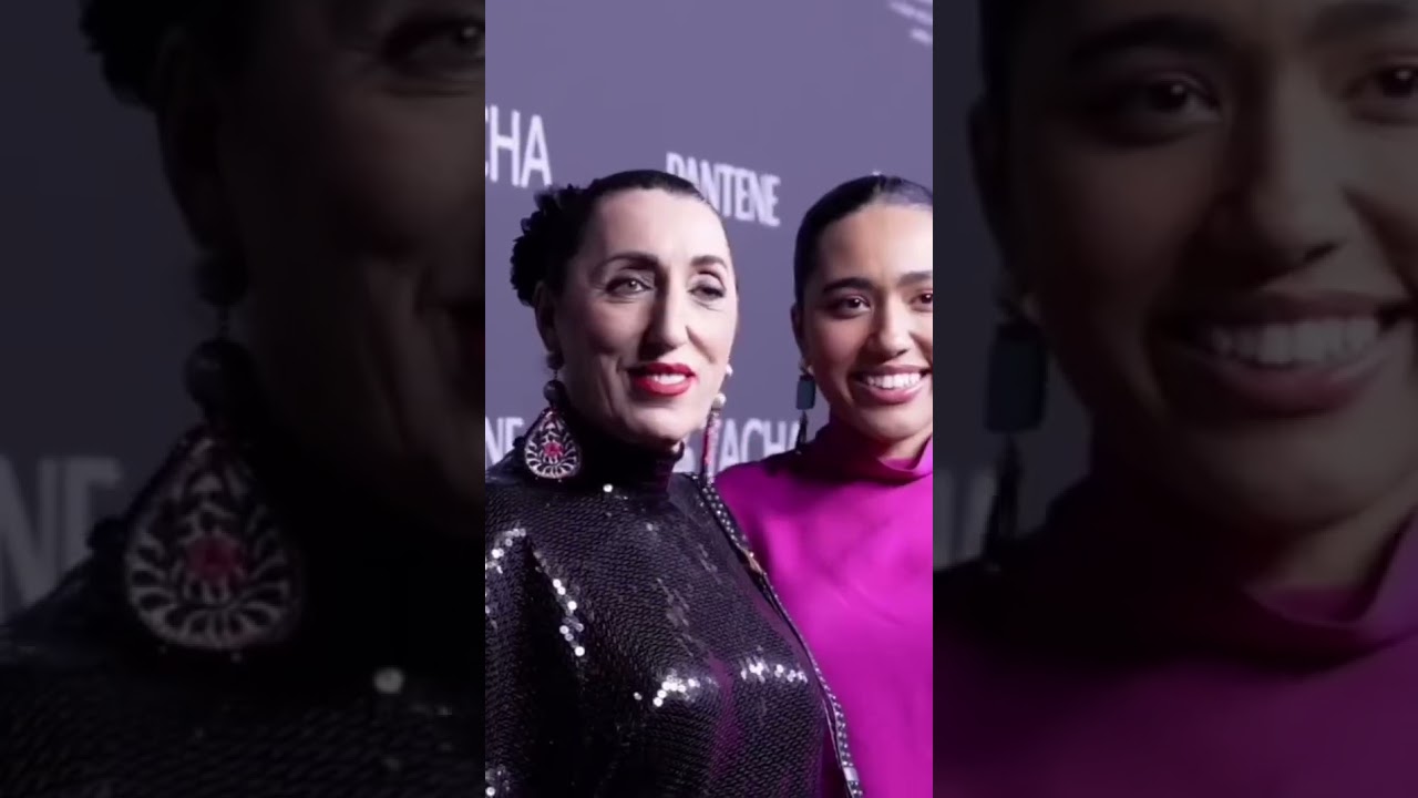 Celebrando 30 A&ntilde;os de Belleza: Tacha Beauty y Pure Skincare en un Evento Inolvidable