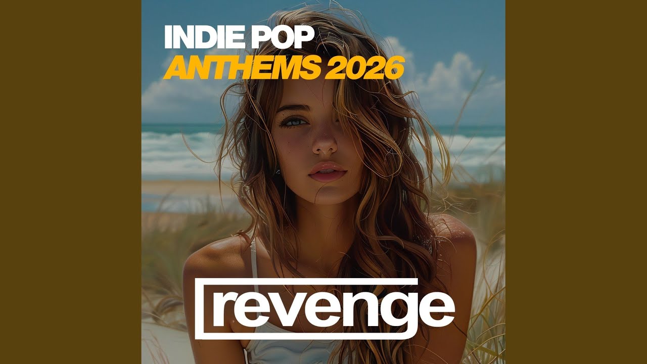 Summer Love (Original Mix)
