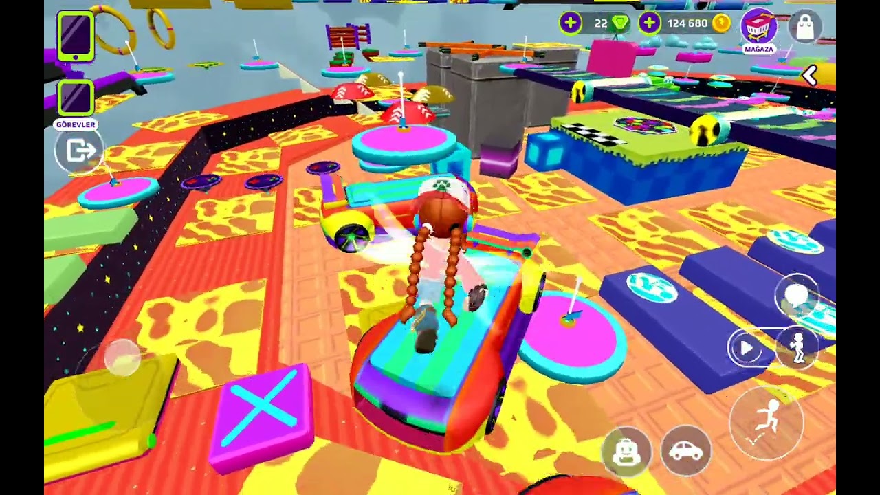 Özgüştv eleştiri#keşfet#000