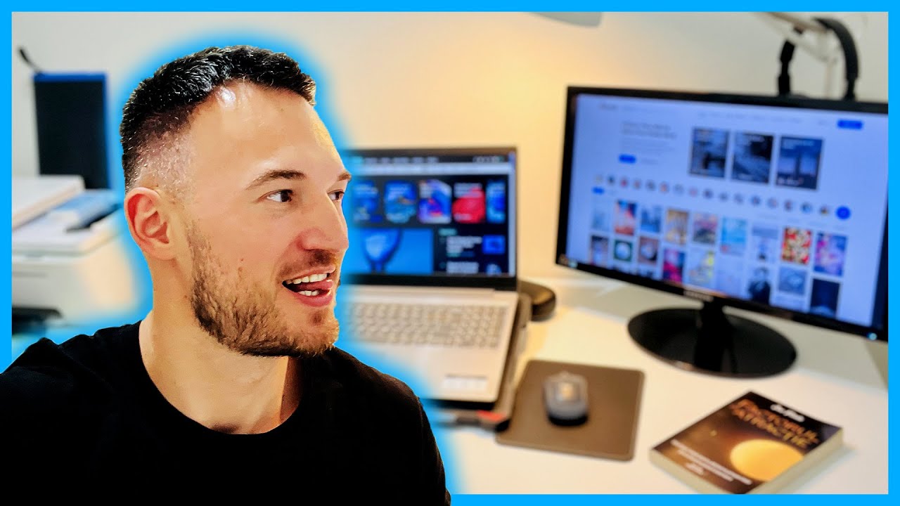 PREZENTARE 3 TEME WORDPRESS DIN TARGET-UL DE 12 PENTRU 2023 - CE TEMA ALEGI?