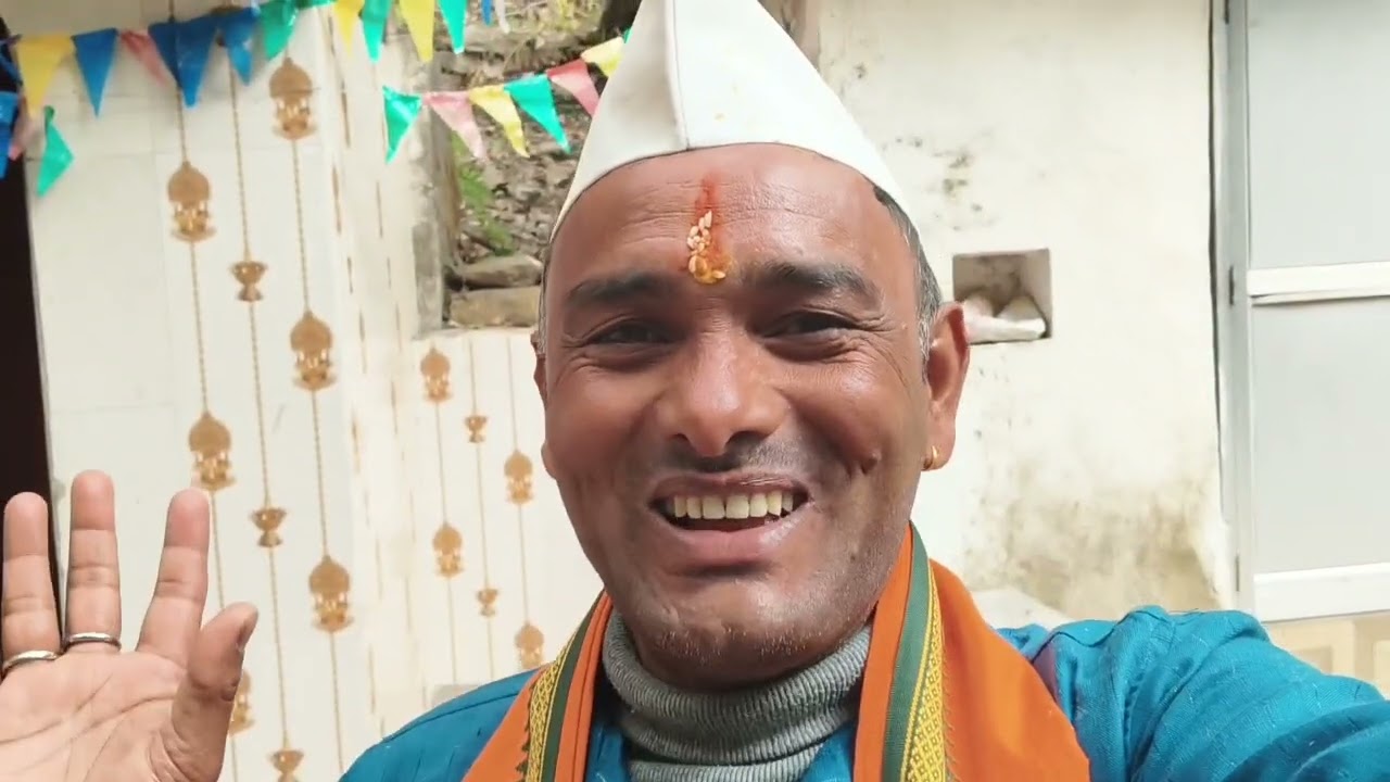 बसन्त पंचमी की हार्दिक बधाई और शुभकामनाएं 🙏🏻🙏🏻🌾🌷🌷🪔🌴🌲