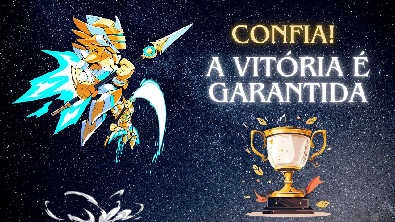 Os Melhores JOGADORES DO MUNDO De BRAWLHALLA