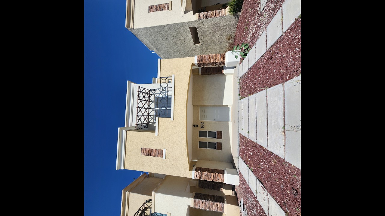 Mantenimiento Domestico_Rondine_102_febrero_Marzo_2026