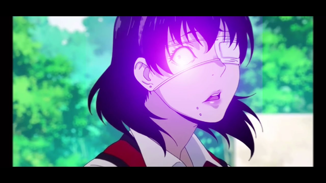 When I drop 16 Cupid slowed to perfection instrumental