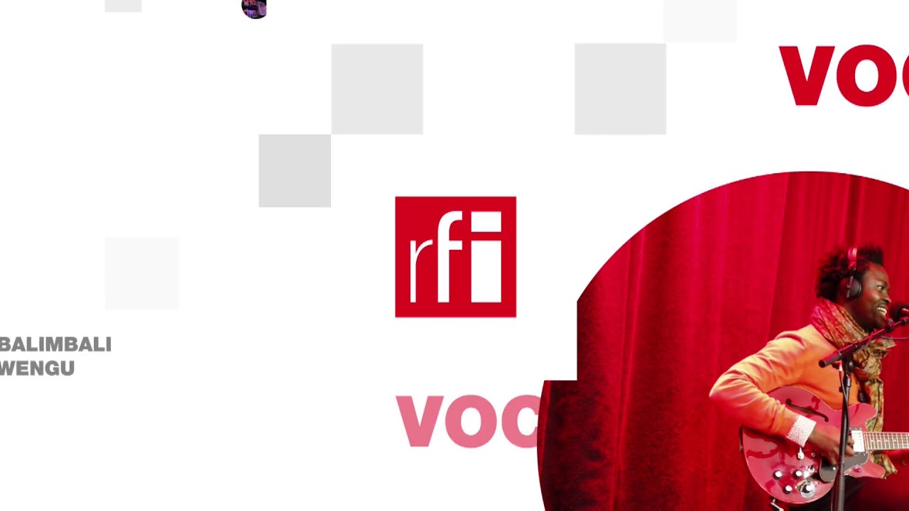 法国国际广播电台 2026年4月4日第二次播音北京时间19h-20h