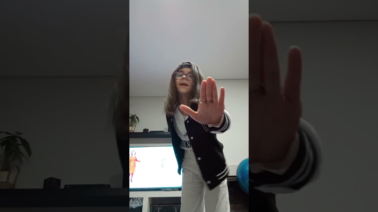 #art #love #music #artist #carolina