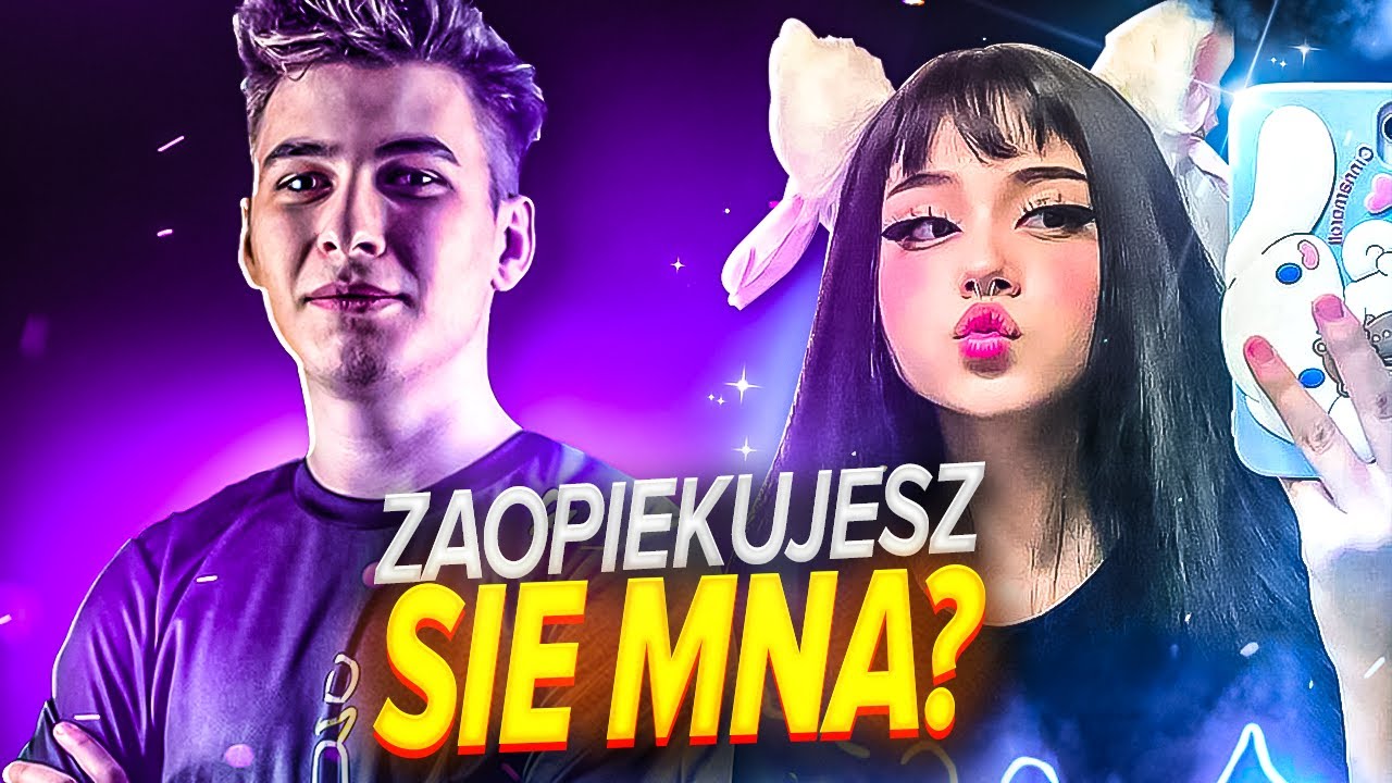 MAM 22 LATA I JEŻDZĘ TIREM | E girle