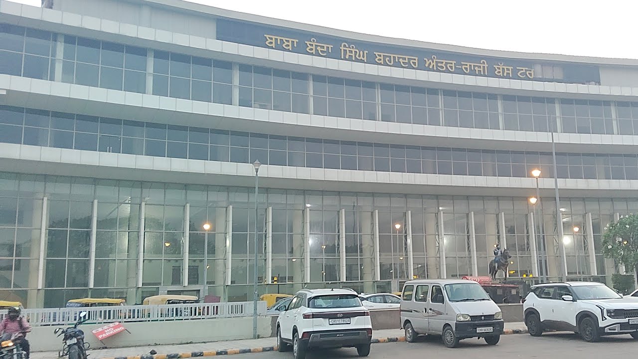 TRAVEL WITH US is live