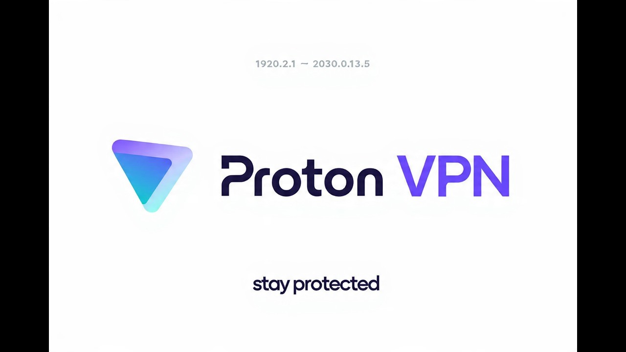 Best Vpns To Use