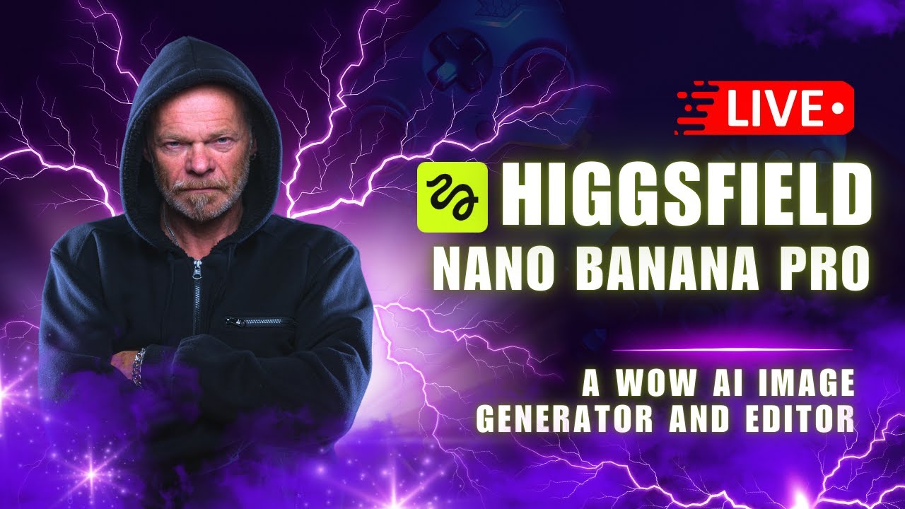 Nano Banana Pro vs Everything Else – Strongest Text + Cheapest Pricing