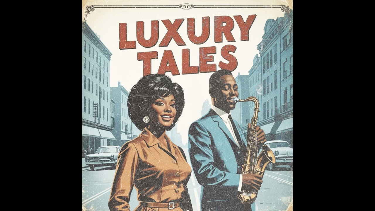 (FREE) SOUL SAMPLE PACK - 