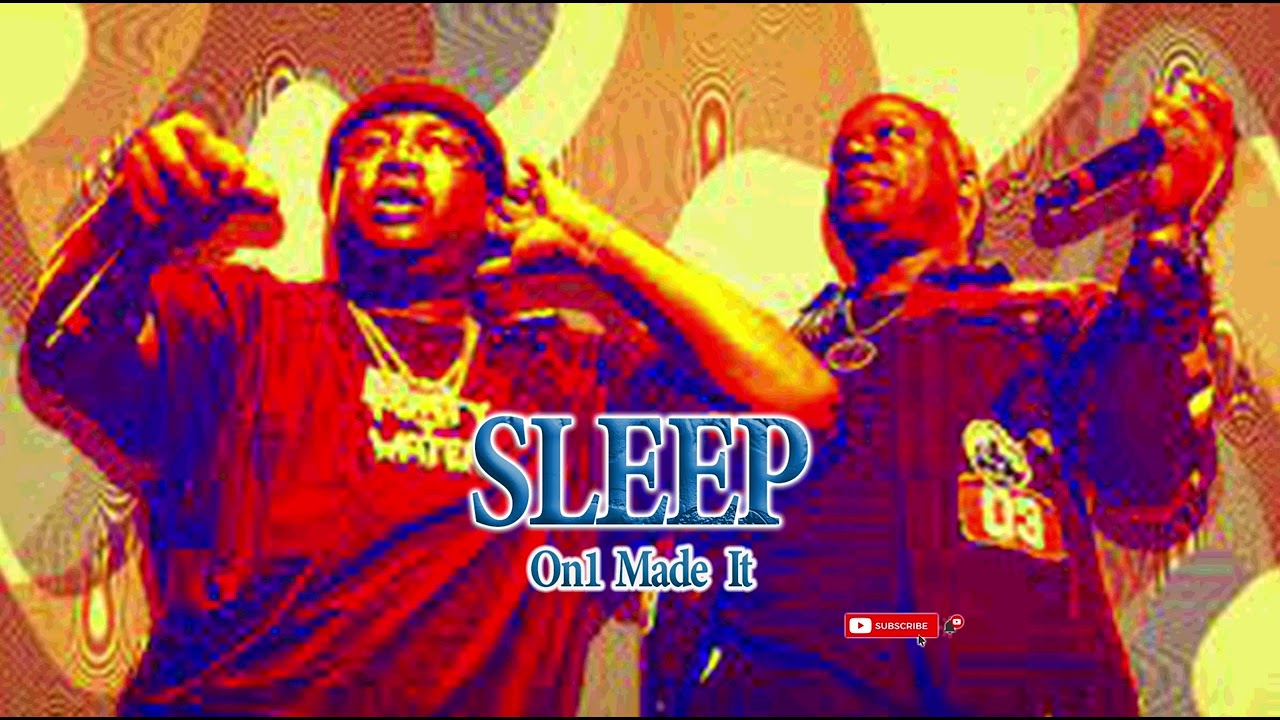 E40 x Too Short x Bay Area x WestCoast Type Beat 2021 - 