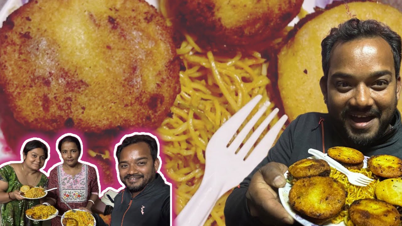 বার্গার আকৃতির চিকেন প্যাটিস// Full Recipe.🥞 #viralbangla #chickenpatis #chicken #newpost #foryou 