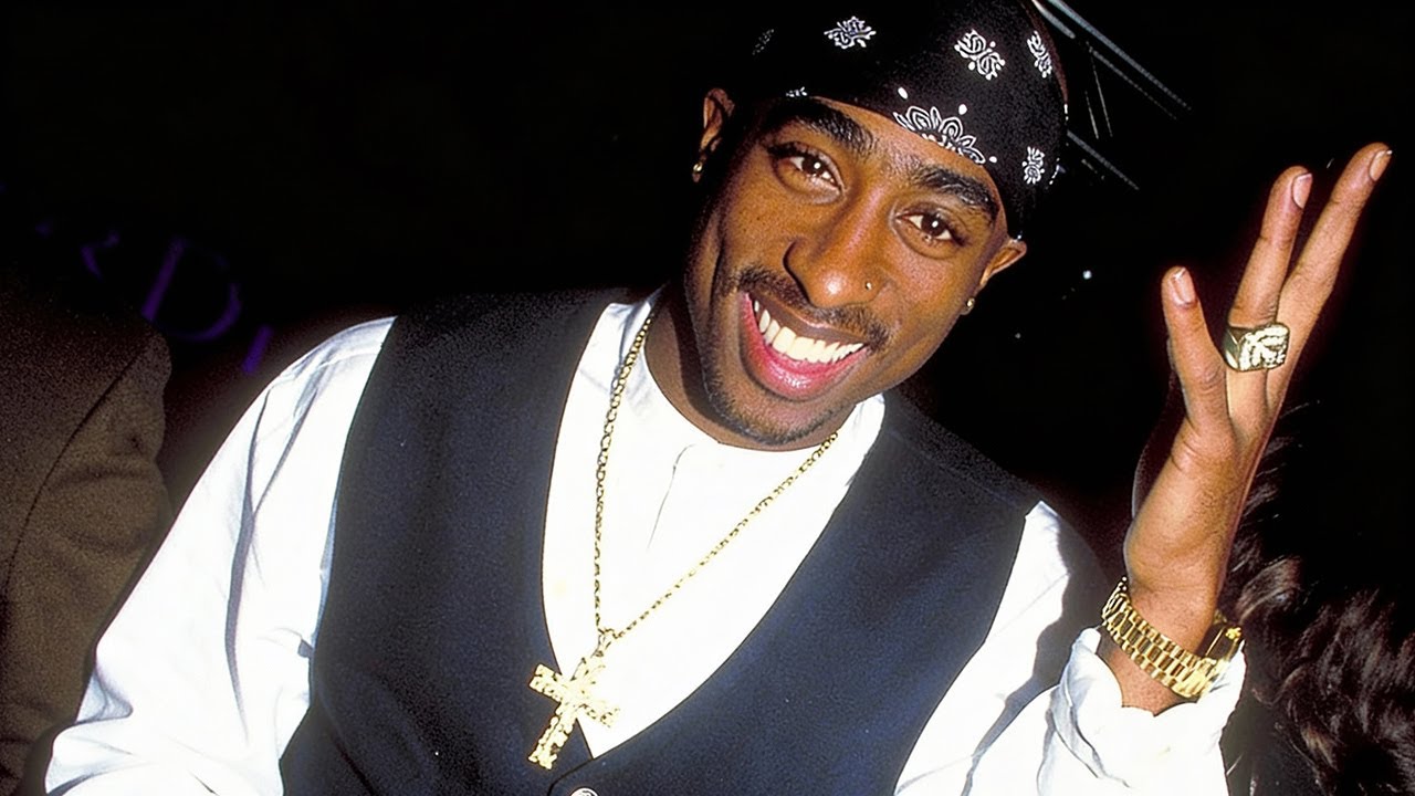 LIVE Radio 90's Hip-Hop 🎧 Classic Rap, Boom-Bap & Underground