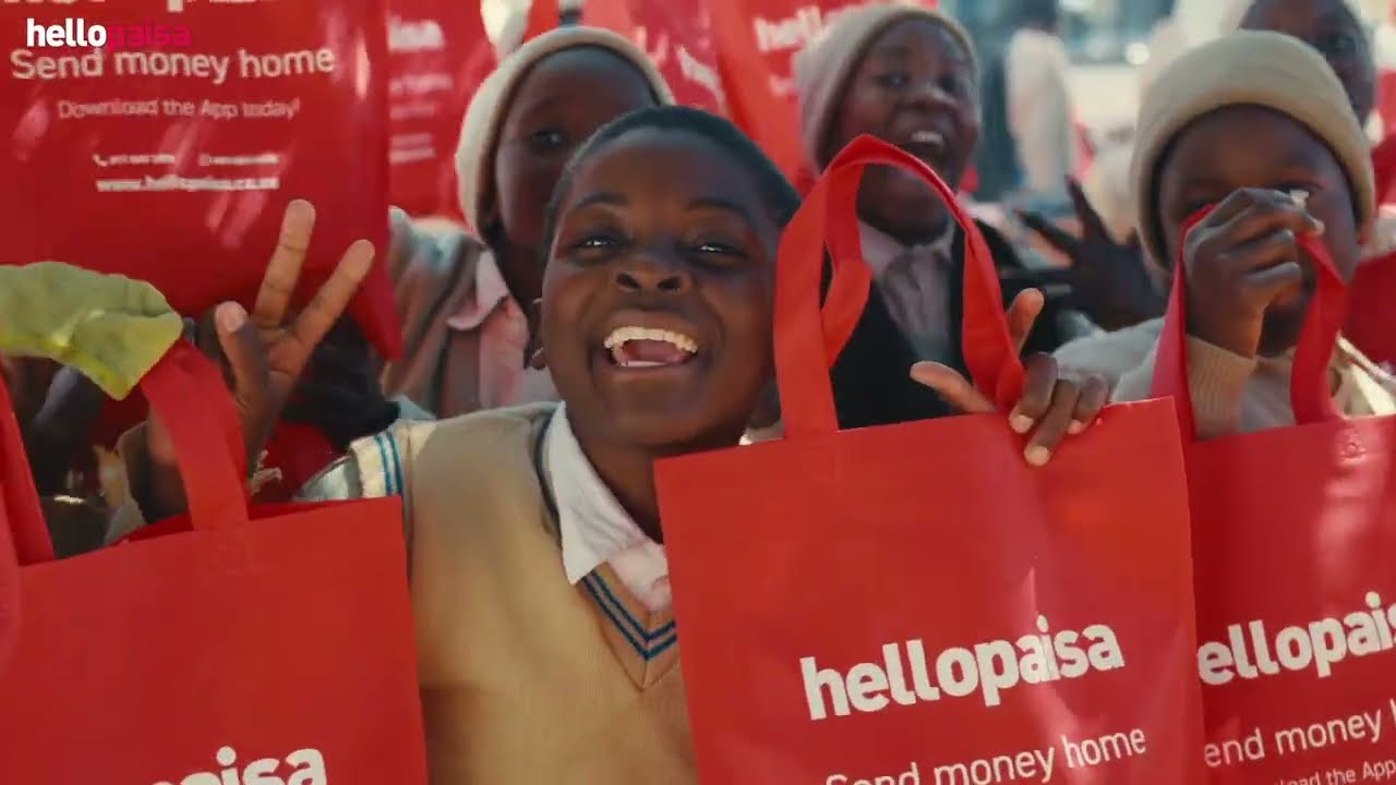 EmpowHER: Making a Difference, One Pad at a Time