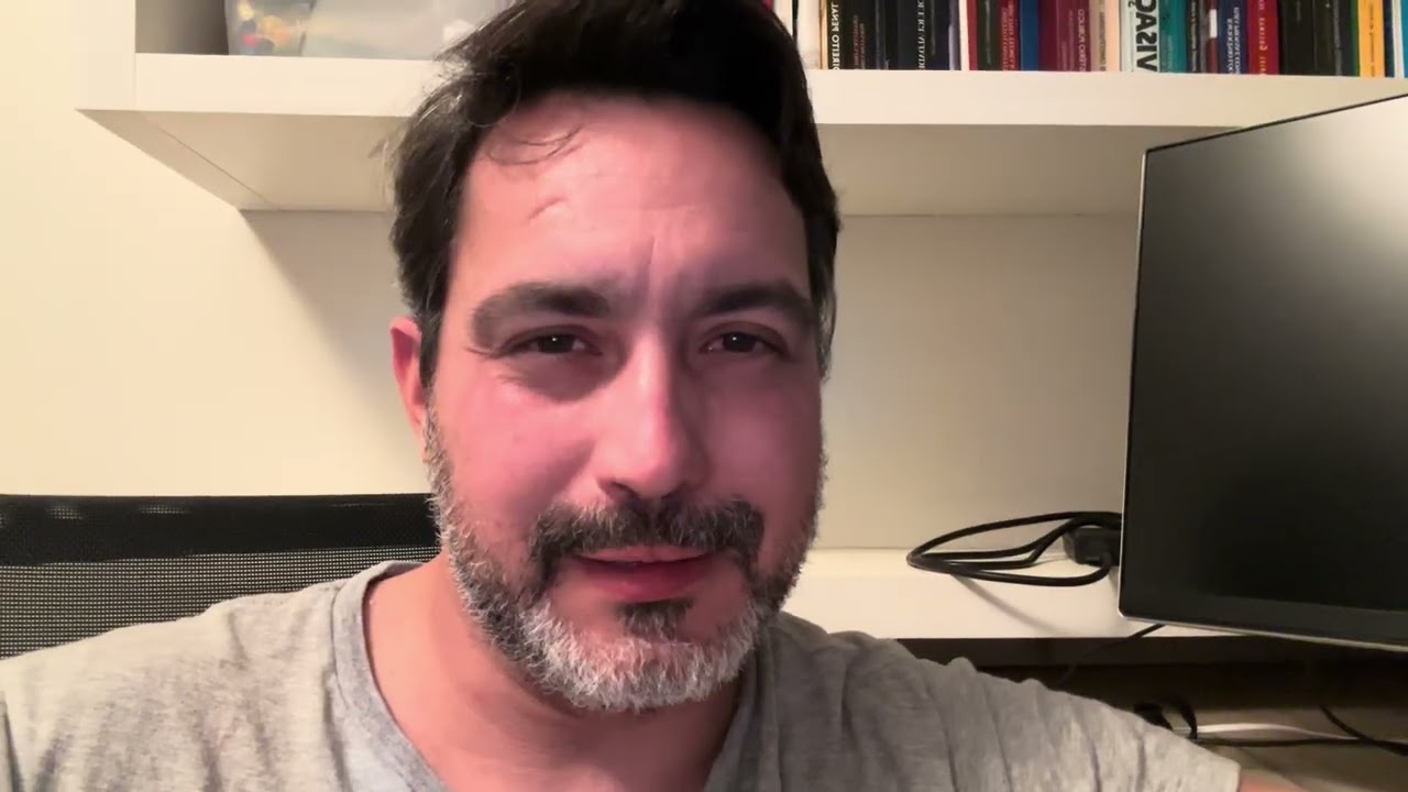 Contrato de trabalho, pejorização e outros erros graves que toda empresa comete. 