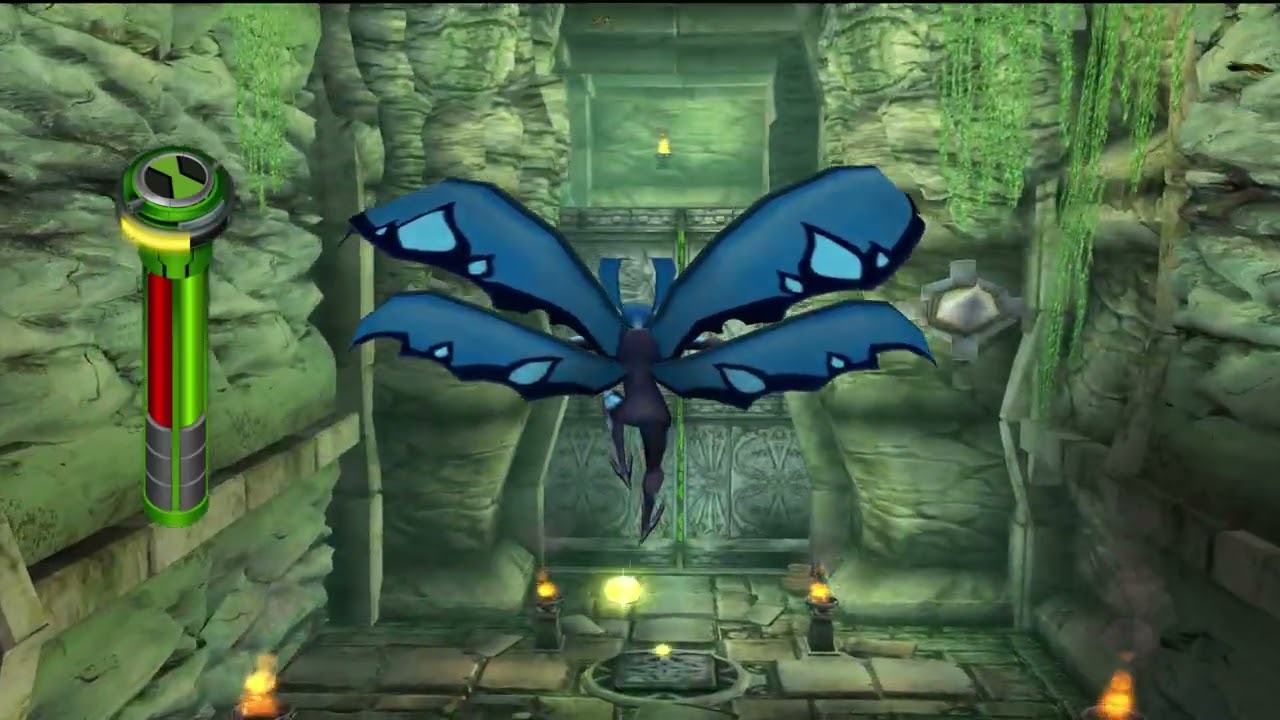 Ben 10   Alien Force   Vilgax Attacks 2026 02 21 15 06 46