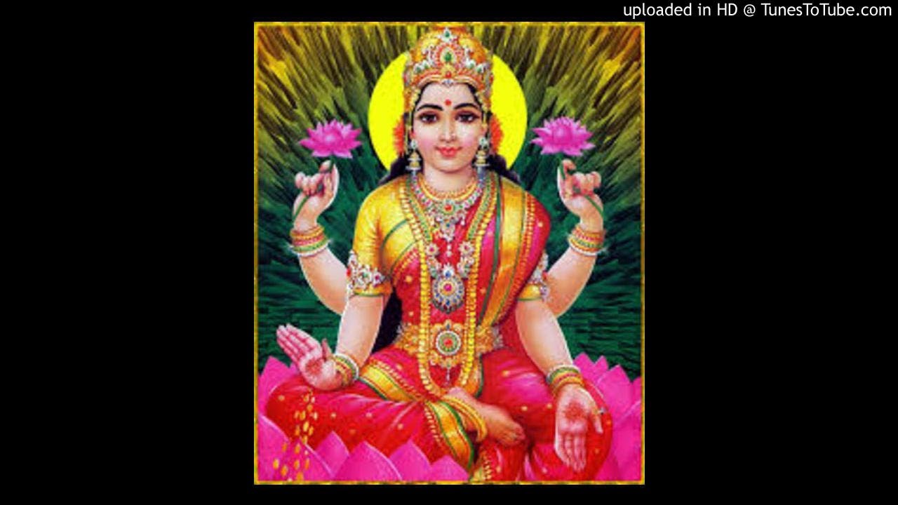 Tulasi Jagad Janani (Class / Lesson) - Saveri - Rupakam - Tyagaraja