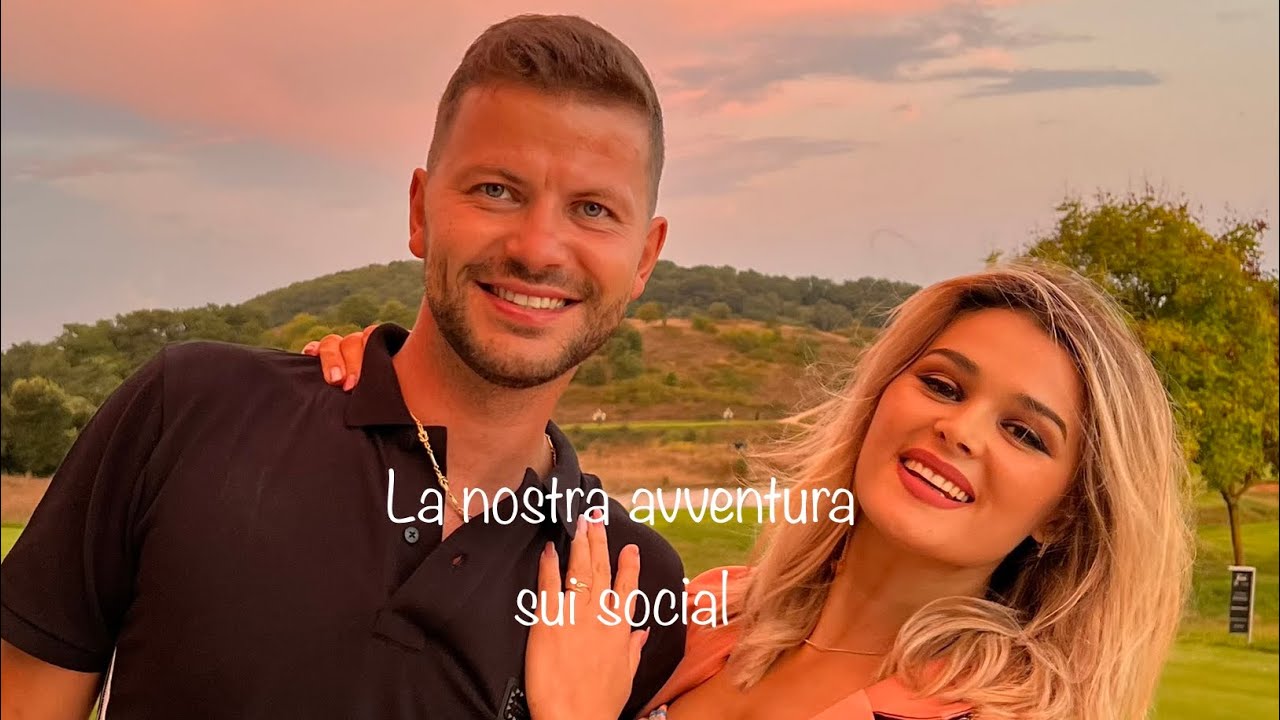 I migliori video 2020 parte 1