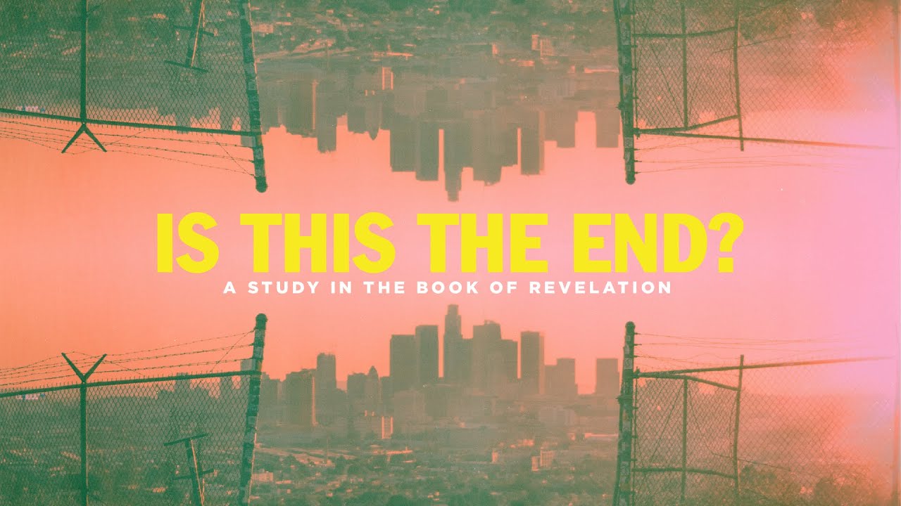 A New Beginning