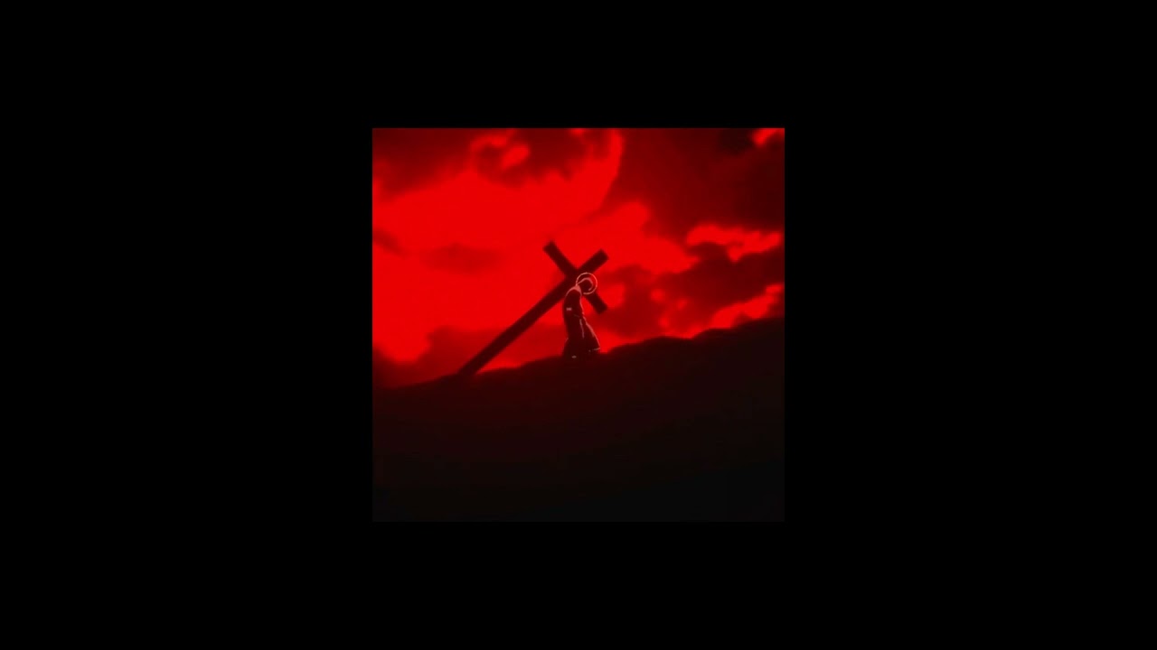 Kee Nola - Demon Girl ( slowed + reverb )