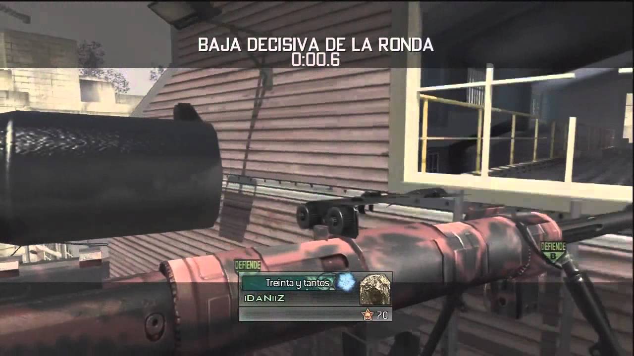 Top 5 Trickshots | Semana 3 | Brii & JoK3r