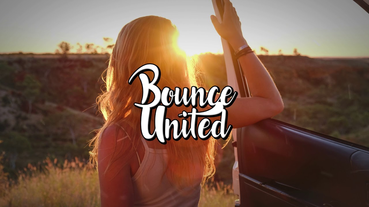 Lana Del Rey - Doin Time (Robby Burke Remix)