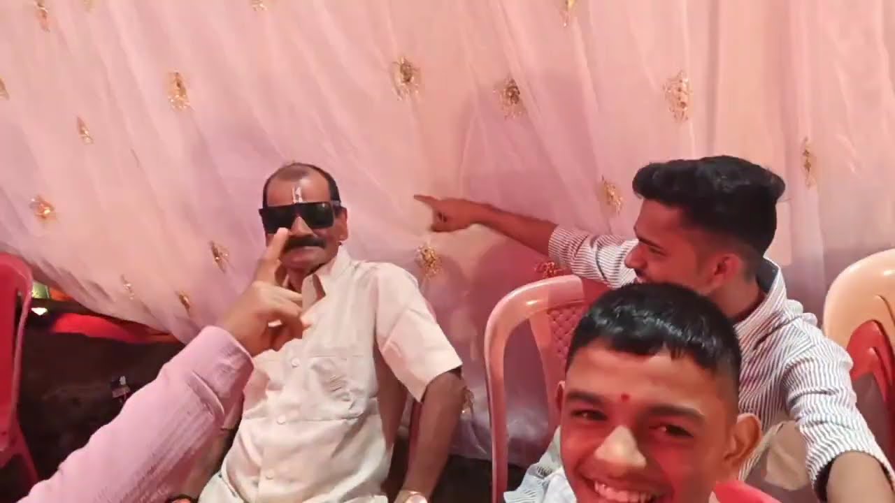 #maharashtra #marathi #marathivlog #vasai #murbad #vlog #marathi_vines