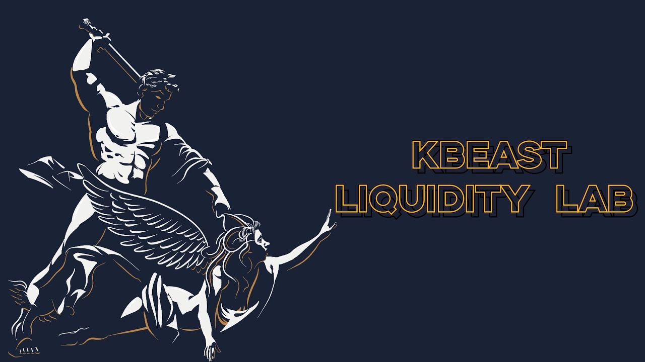 17-区间应用市场公允价值