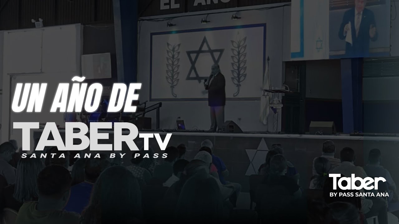 Servicio 10:00 AM