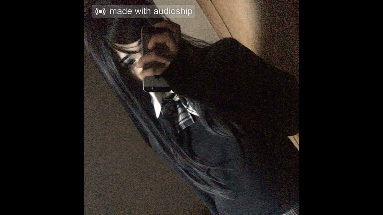 Neimxn x 2K19 x Summrs Type Beat 