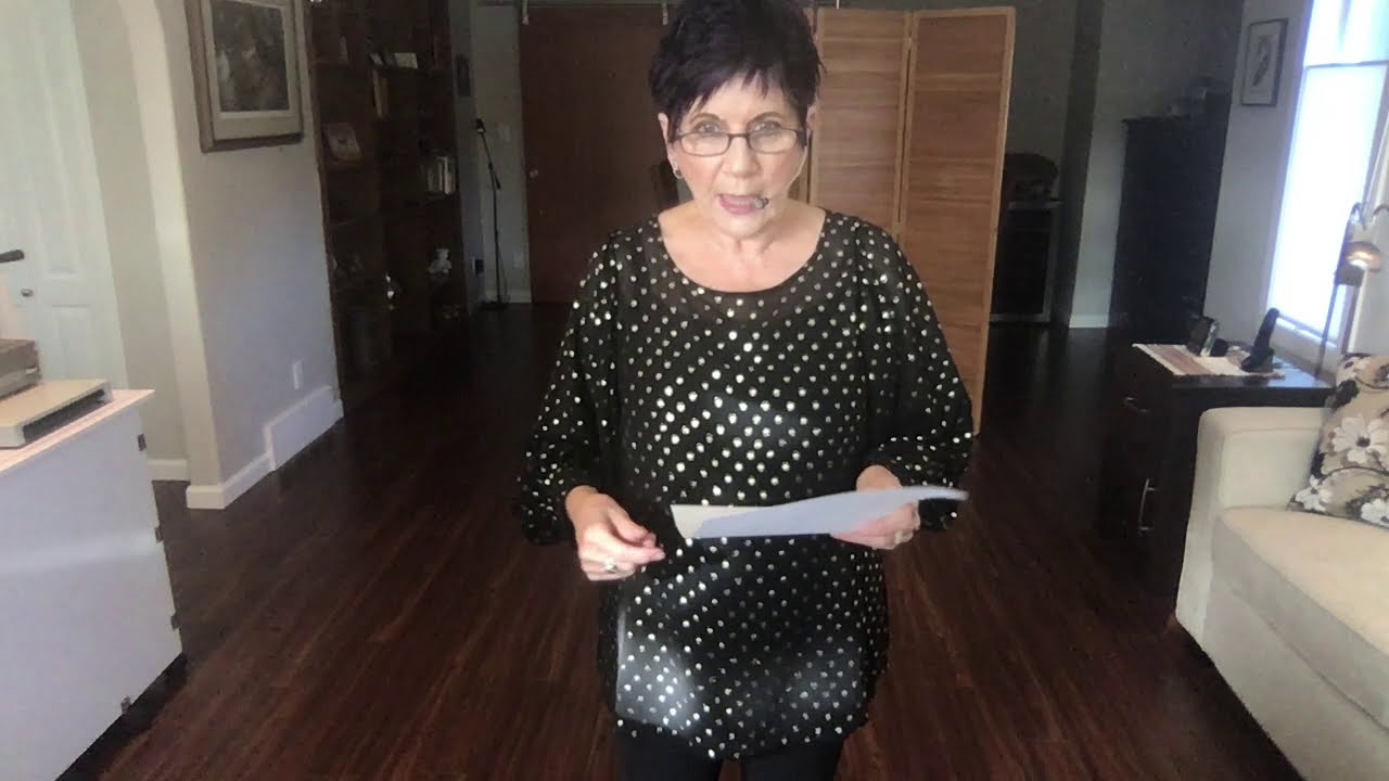 AB Hey Senorita
