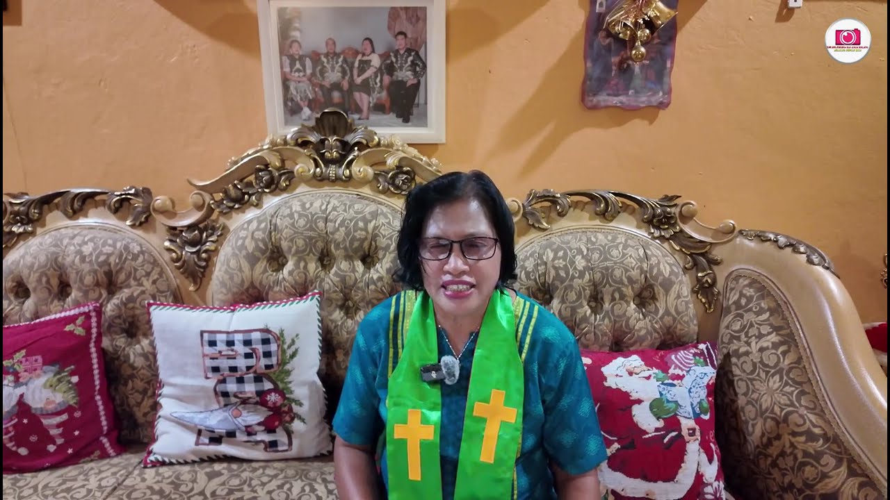 RENUNGAN HARIAN EFATA MALANU (SYM, F. LALIHATU) #renunganharian #efata