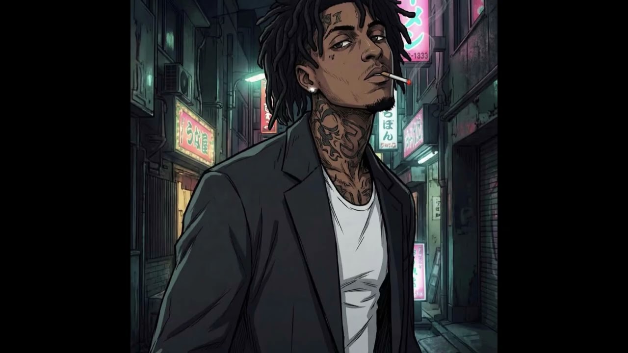[FREE] NBA Youngboy “ CALL ME “ 2026 Type Beat