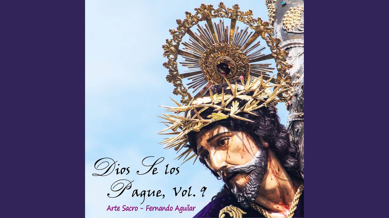 Por el Sendero del Dolor