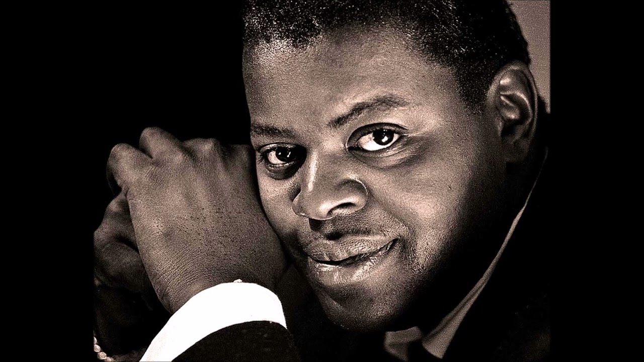 Oscar Peterson Trio Live at Canadian Summer Festival, Montreal, Canada - 1968 (audio only)