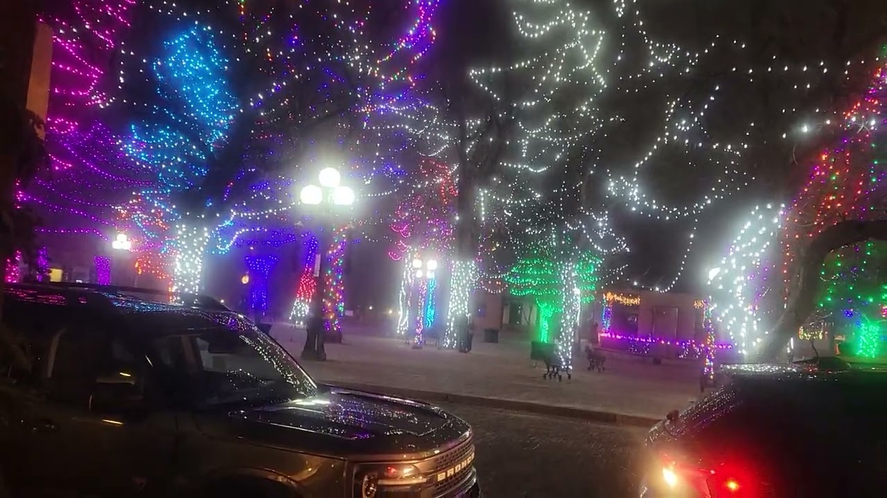 #santafe 