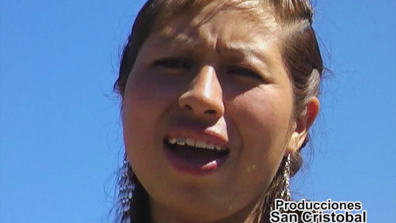 KARINA JIMENEZ SACRAMENTO - BESOS INOLVIDABLES