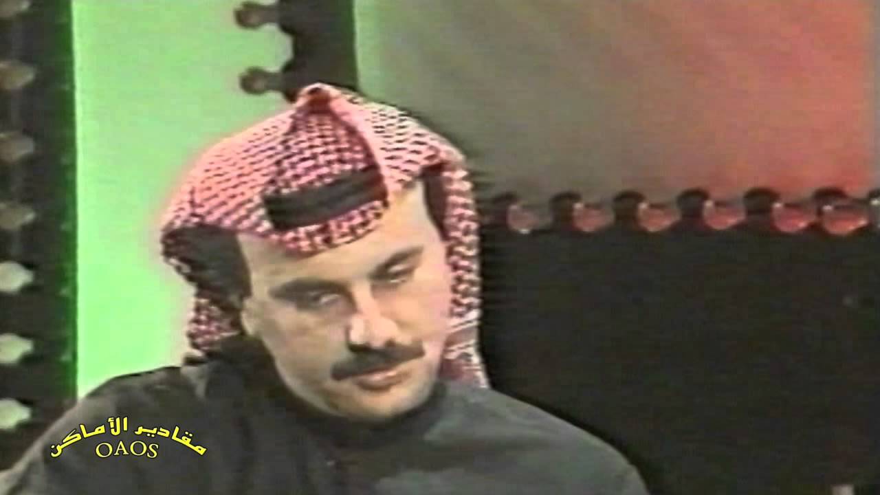 محمد عبده .. فنان البحرين خالد الشيخ يتحدث عن فنان العرب