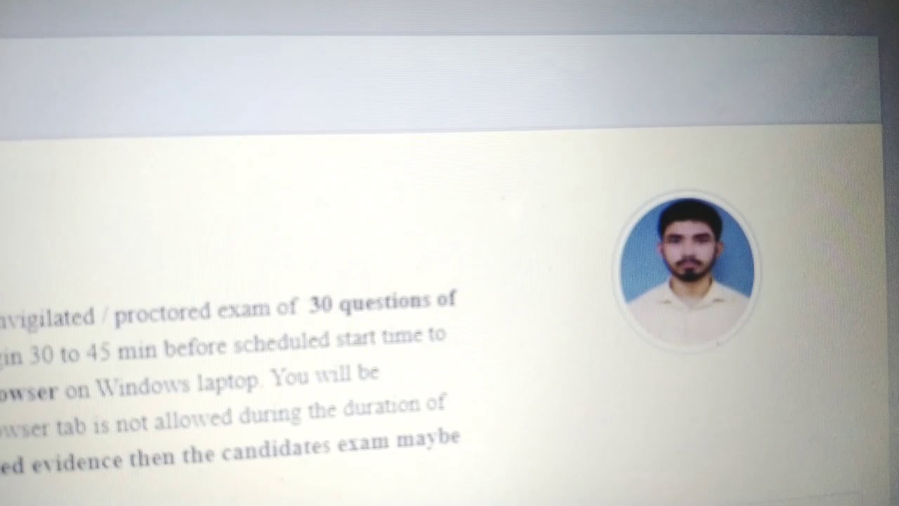 Makaut Exam Portal Small changes | Makaut Odd sem 2021