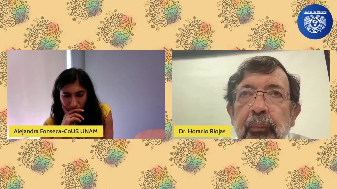 Charla 