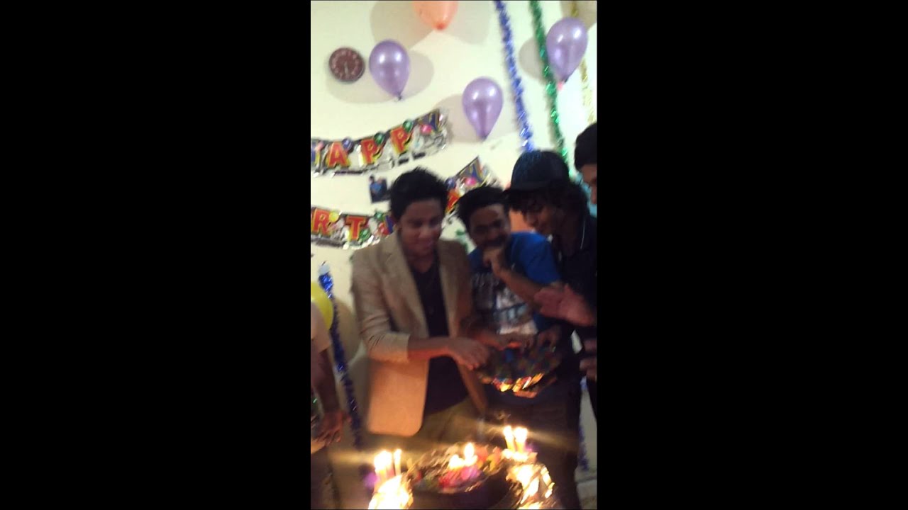 kachoo birthday karama dubai badiadka ksd(2)