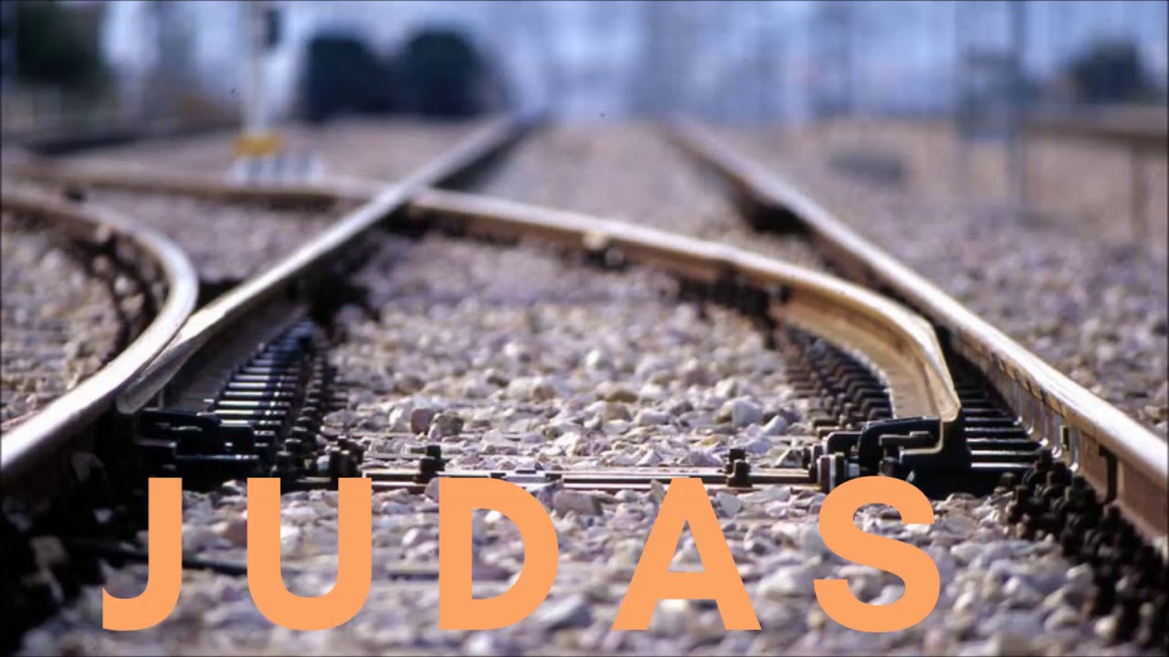 JUDAS: Resumo e Aplicação