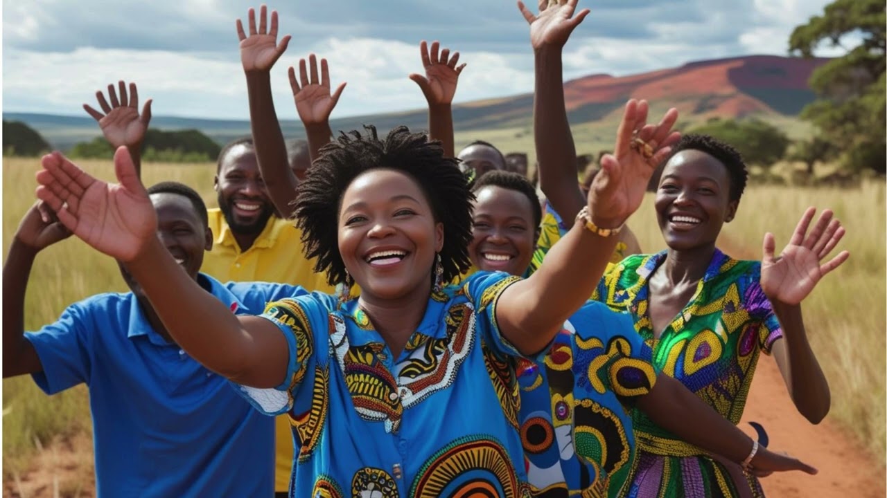 Zimbabwe tinomira naMwari #zimbabweanyoutubers #zimbabwe #zimbabwesociallites #zimbabwenews