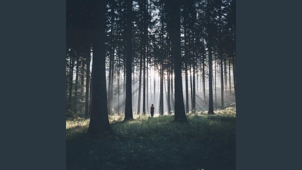 Le Lien Invisible
