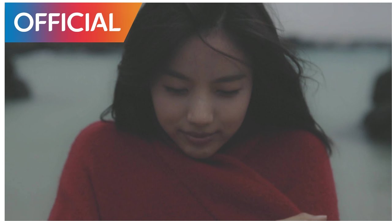 브라운 아이드 소울 (BROWN EYED SOUL) - You Are So Beautiful MV