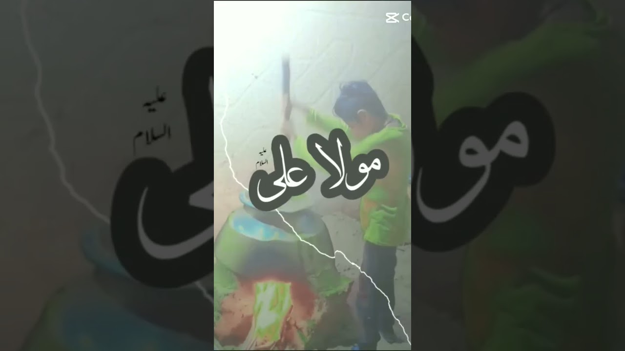 muharramul haram 😍🍻🥪