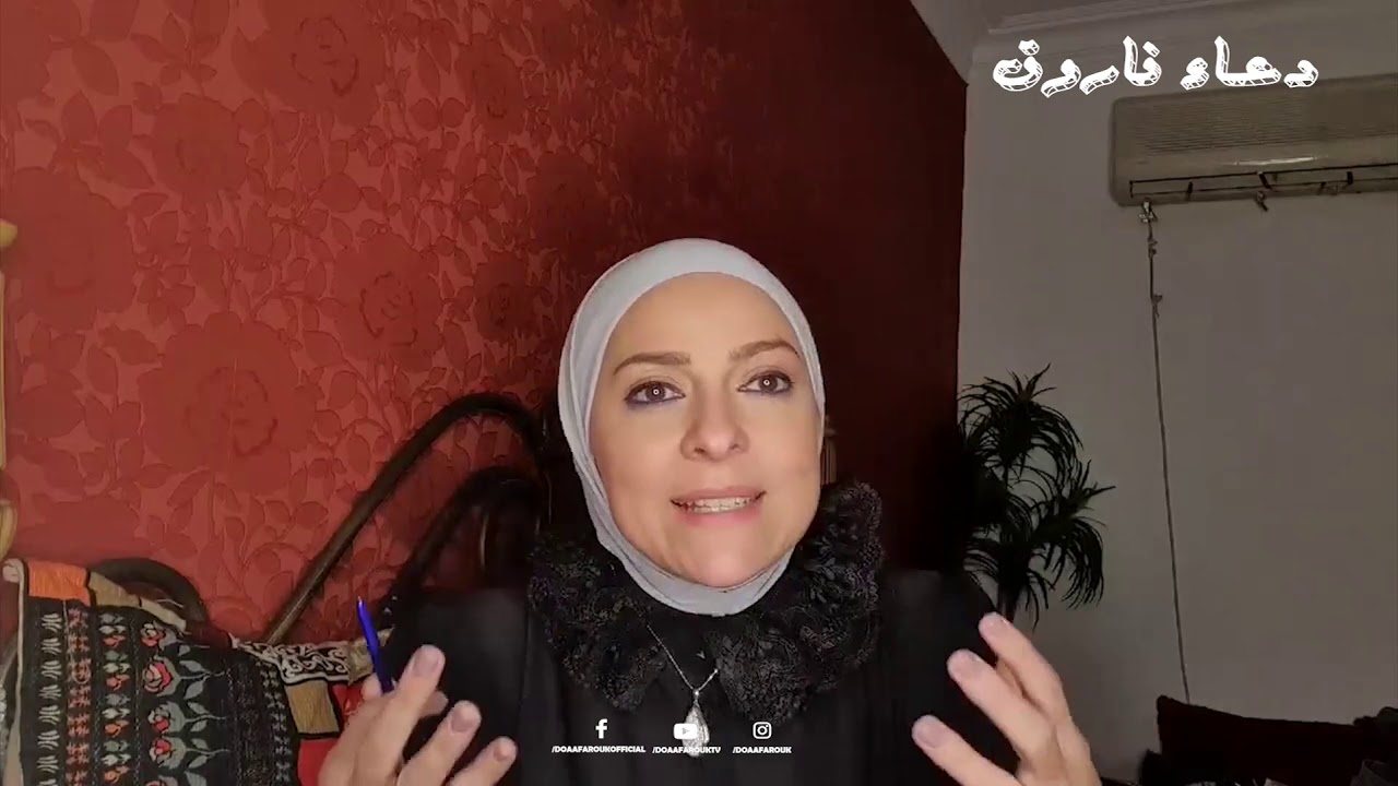 كونى له مرمطون يرميكي في اقرب مقلب زبالة !!!
