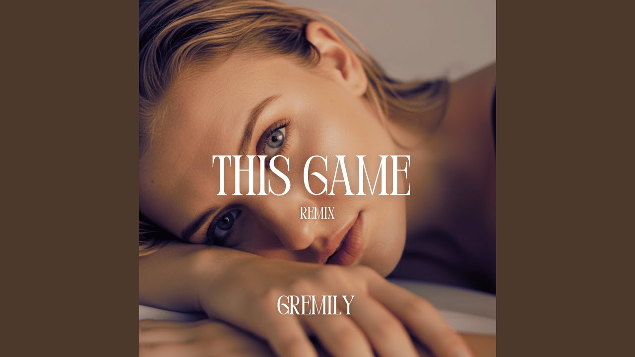 this game (remix)